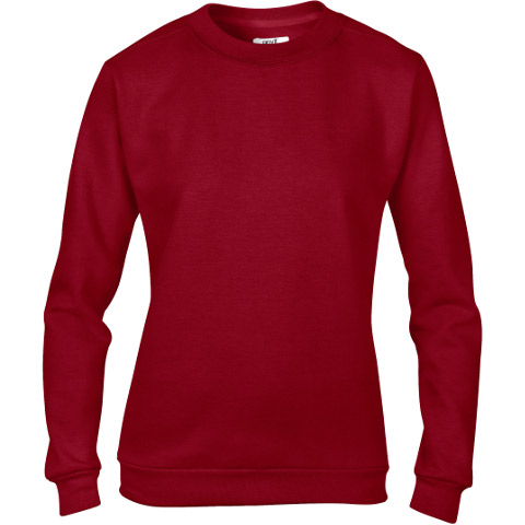 anvil crewneck sweatshirt