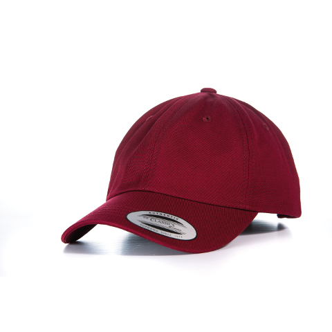 yupoong flexfit cap