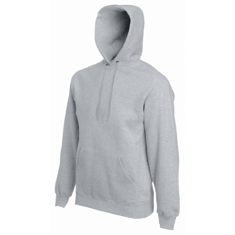 Fruit of the loom premium online sweatshirt