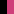 Black/Cerise