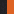 Black/Magma