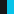 Black/Surf Blue