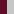 Burgandy/ Heather Grey