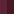 Burgundy/Brown