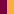 Burgundy/Gold