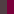 Charcoal/Burgundy