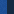 Cobalt/Navy