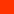 Flourescent Orange