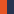 Fluorescent Orange/Navy