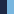 French Navy/Sky Blue