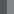 Graphite Grey/Light Grey