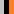 Grey/Black/Orange