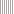 Grey/White Stripe