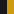 Jet Black/Gold