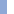 Light Blue/White