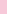 Light Pink/White