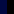 Navy/Black