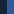 Navy/Cobalt