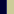 Navy/Sand