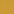 Ochre