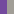 Purple / Grey