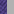 Purple/Light Grey