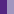 Purple/Lilac