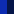 Royal/Dark Navy