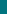 Teal/White