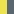 Yellow/Grey