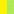 Yellow/Lime