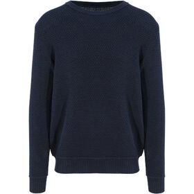 AWDis Taroko Regen Sweater