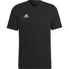 Adidas ENTRADA 22 Men's Cotton T-shirt