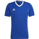 Adidas ENTRADA 22 Men's Jersey