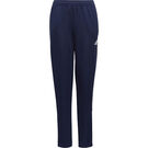 Adidas ENTRADA 22 Young Adults Training Pant