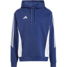 Adidas TIRO 24 Men's Sweat Hoodie