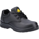 Amblers Amelia Ladies Safety Shoe