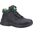 Amblers Willow Womens Safety Boot