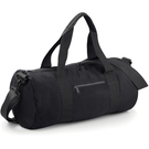 Bagbase Original Barrel Bag