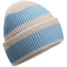 Beechfield Colour Block Beanie