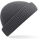 Beechfield Harbour Beanie