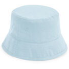 Beechfield Junior Organic Cotton Bucket Hat