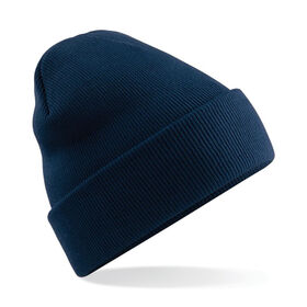 Beechfield Knitted Hat