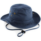 Beechfield Outback Hat