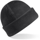 Beechfield Suprafleece Ski Hat