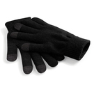 Beechfield Touchscreen Smart Gloves