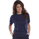 Beeswift Lightweight T-Shirt