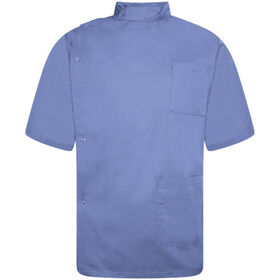 Behrens Male Dental Tunic