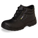 CLICK/Beeswift Safety Boot - FW10 REP