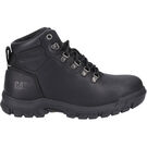 Caterpillar Mae Safety Boot